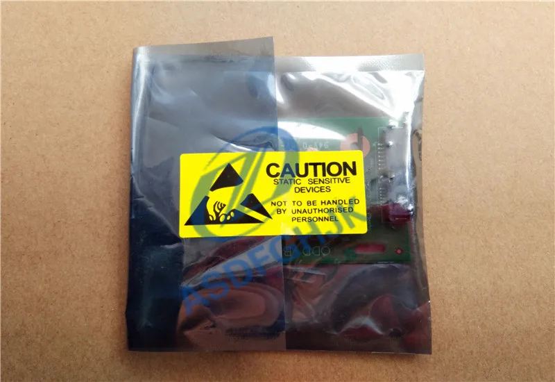 Оригинал для Dell Inspiron 17 5000 серии ODD Card Cedar17 13809-1 GPW7X 0GPW7X CN-0GPW7X 100% ТЕСТ ОК - купить по