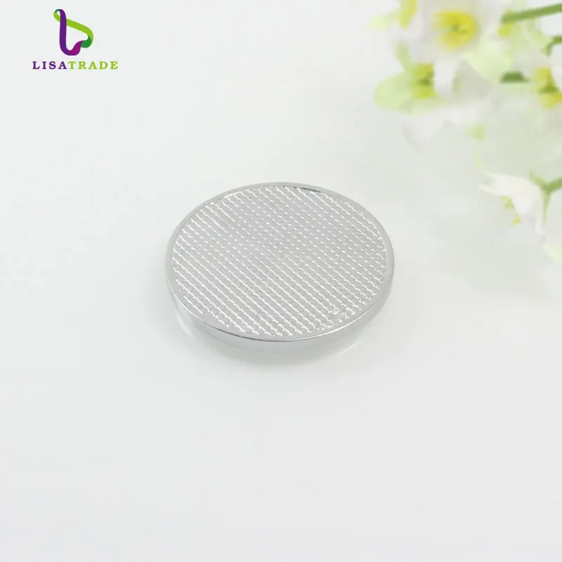 Новая мода моя монета Монета 33 мм подходит для moneda кулон/монета рамка/медальон