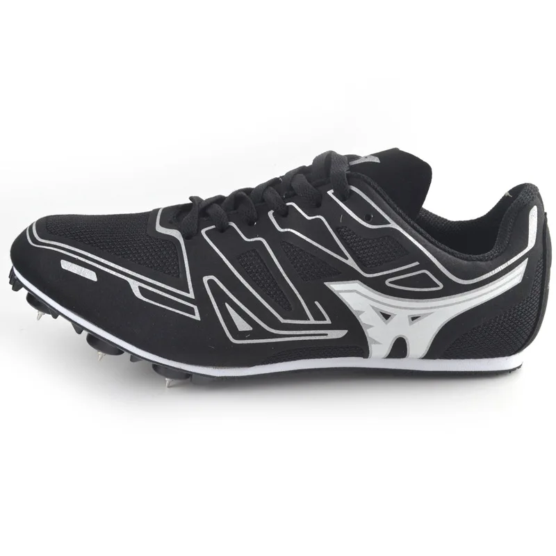 2017 Беговая спортивная обувь для мужчин и женщин|running shoes|women running shoesathletics sports |