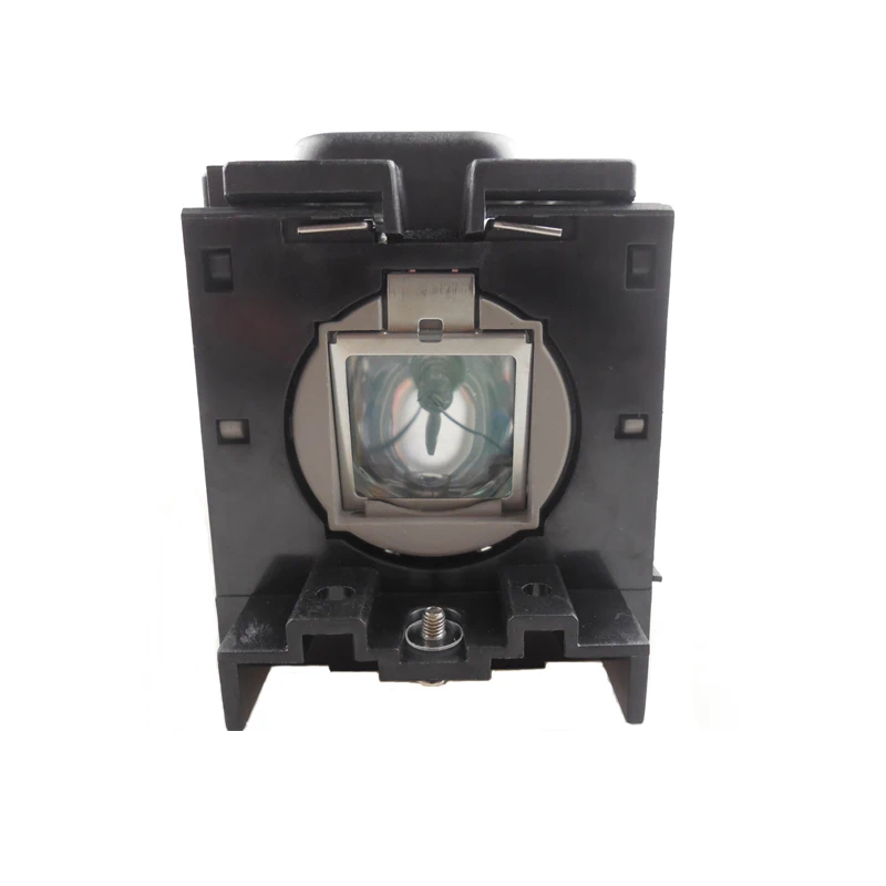 Запасная лампа для проектора TLPLV5 TOSHIBA TDP S25 / S25U SC25 SC25U T30|projector lamp nec|projector technologyprojector