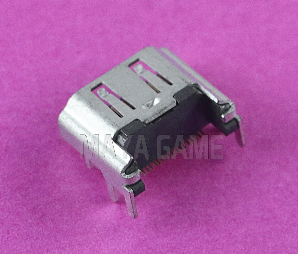 Оригинальный разъем OCGAME с разъемом HDMI для Sony PlayStation 4 PS4 | Электроника