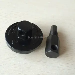 Профессиональный экспандер для сцепления