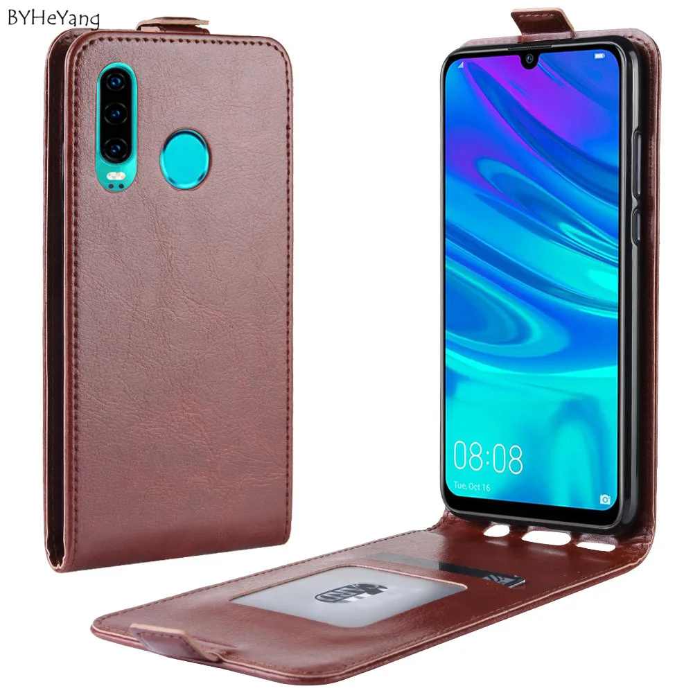Чехол для Huawei P30 Pro чехол мягкий ТПУ бампер силикон полная защита задняя крышка