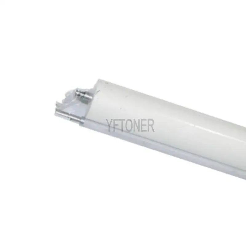 Копировальной машины очистки Веб для Ricoh MP 4000 5000 4001 5001 4002 5002 печатная машина|web