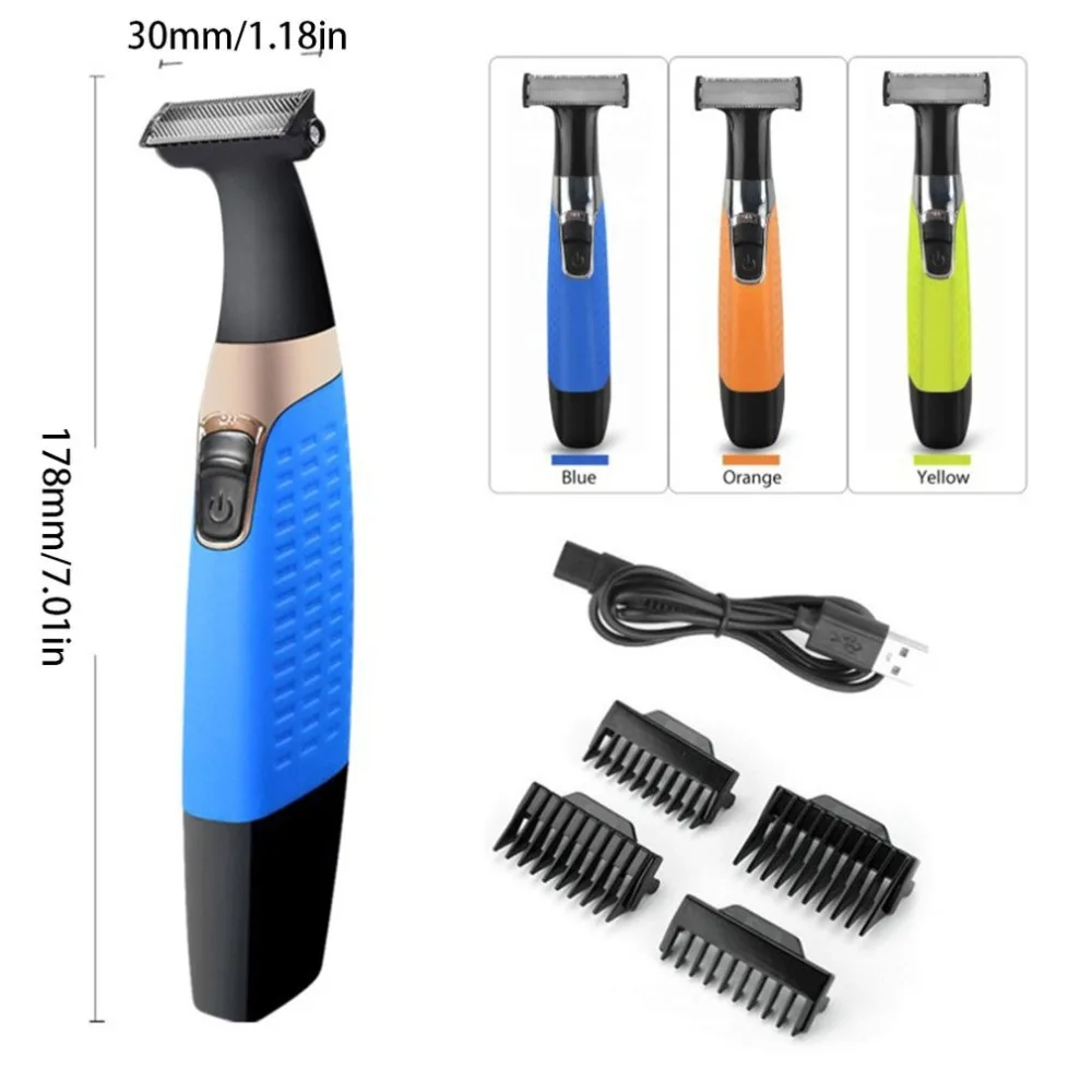 Инструмент для безболезненного удаления волос на шее и ногах|Крем волос| |