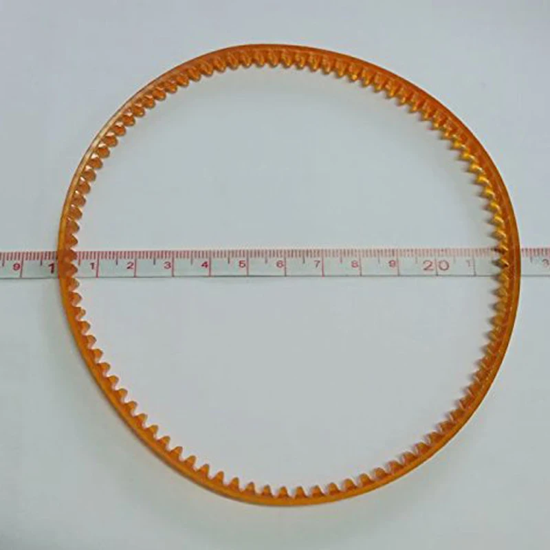 

Pfaff 4762 4772 Singer 14U12A 14U13 14U13A 14U23 14U234 14U234B