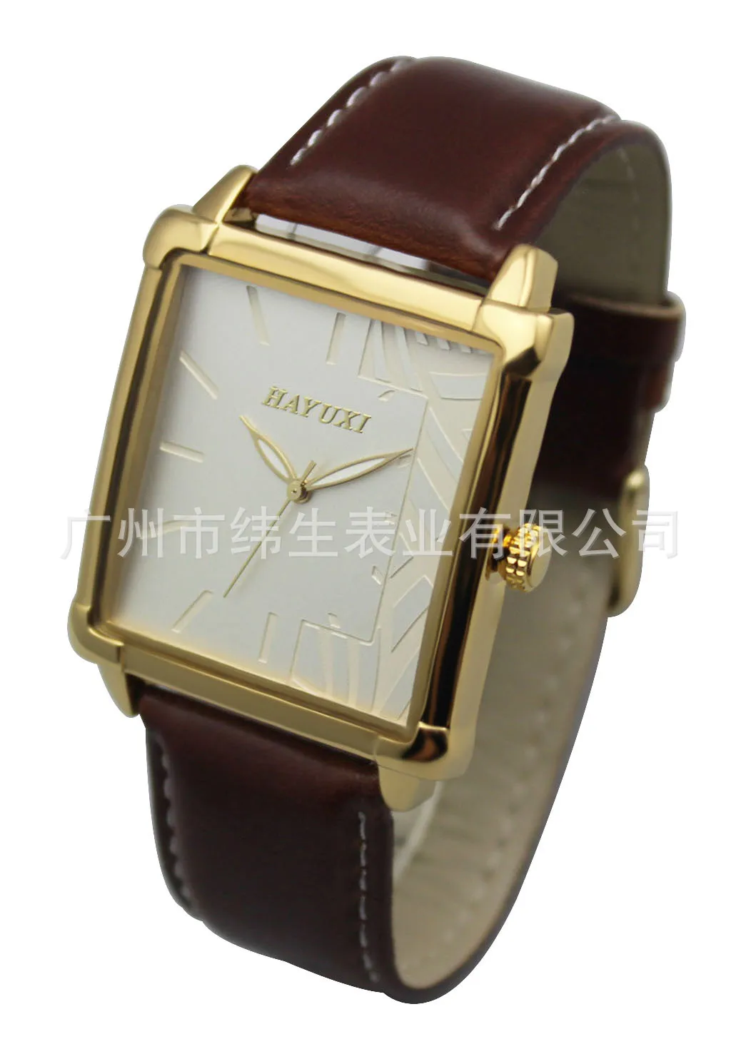 B Кварцевые часы Новый оптовая продажа счастливая звезда стиль корея издание