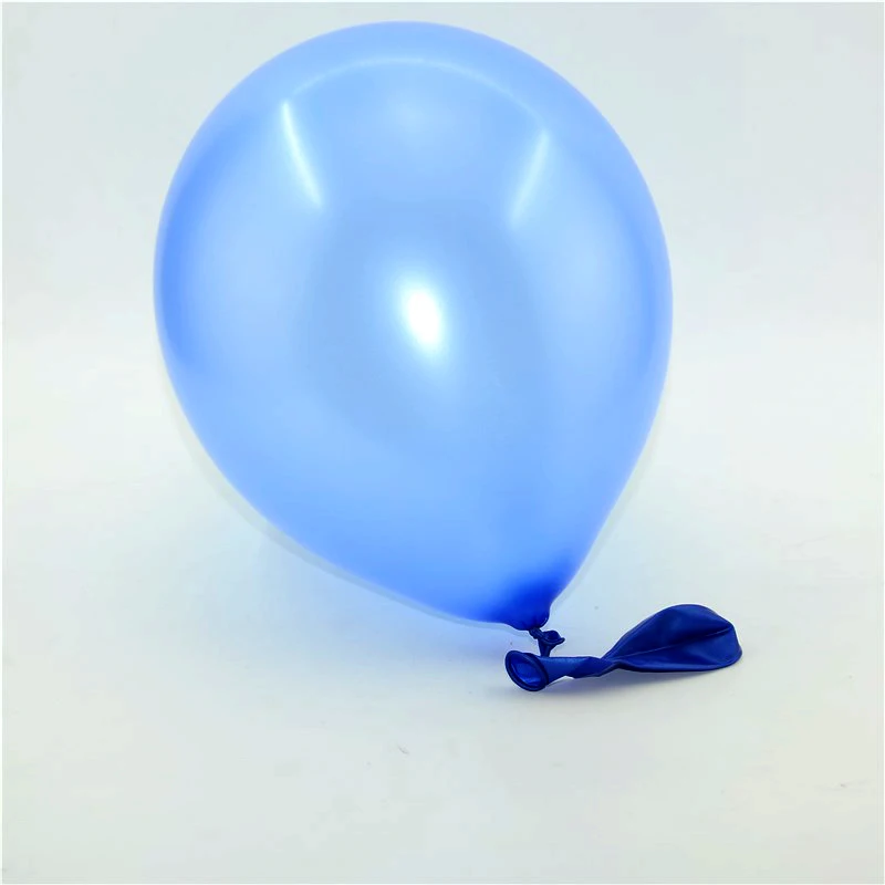 20 шт. латексные надувные шары 10 дюймов|ball inflatable|ball ballballs air |