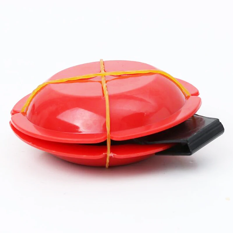 1 набор чудо монета проникновения молния коробка для денег Волшебная Опора