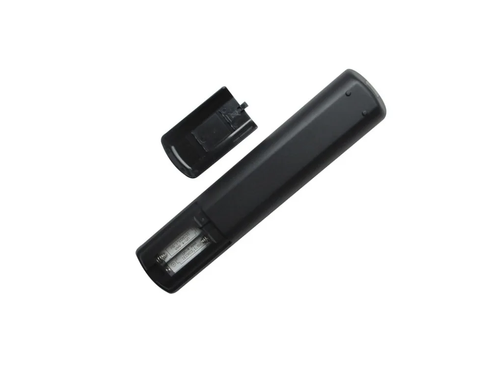 Пульт дистанционного управления для RCA 06 5FHW53 C002X 46SMARTR30 и HYUNDAI RC3100L07 B013X LCD LED