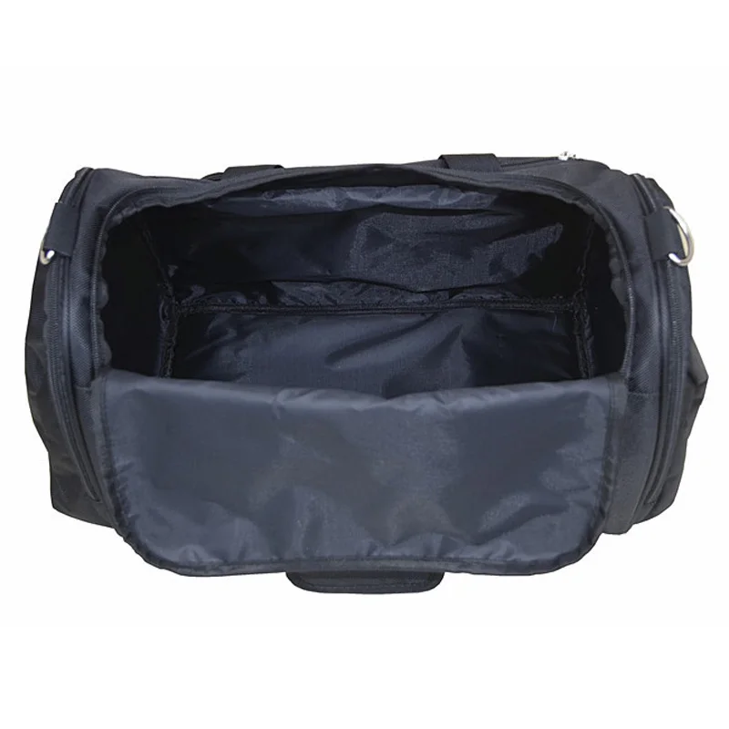 Новые стильные дорожные сумки для женщин и мужчин вместительные переносные