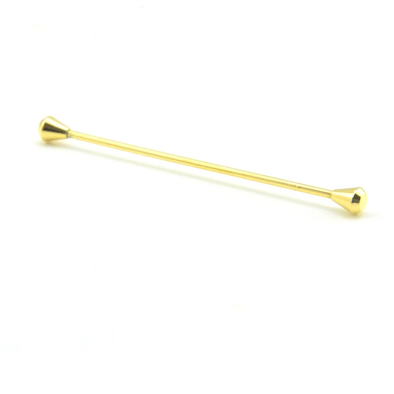 Mdiger высококлассные броши булавки брошь из сплава для женщин и мужчин галстук