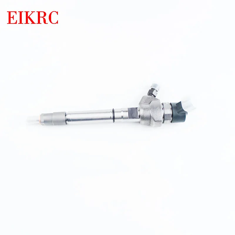 

0445110443 0445110633 0445110511 0445110449 0445110538 0445110592 BOSCH