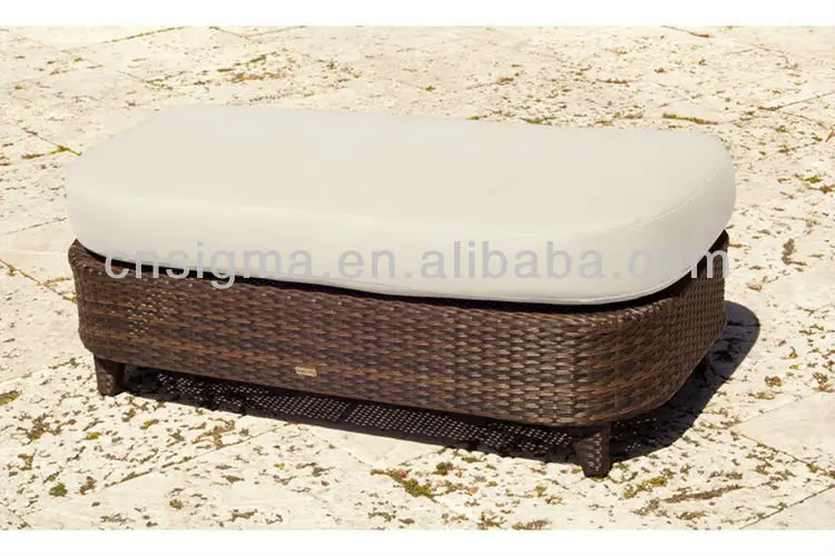 Майами мебель плетеная для балкона диван diwan удобный набор | Мебель