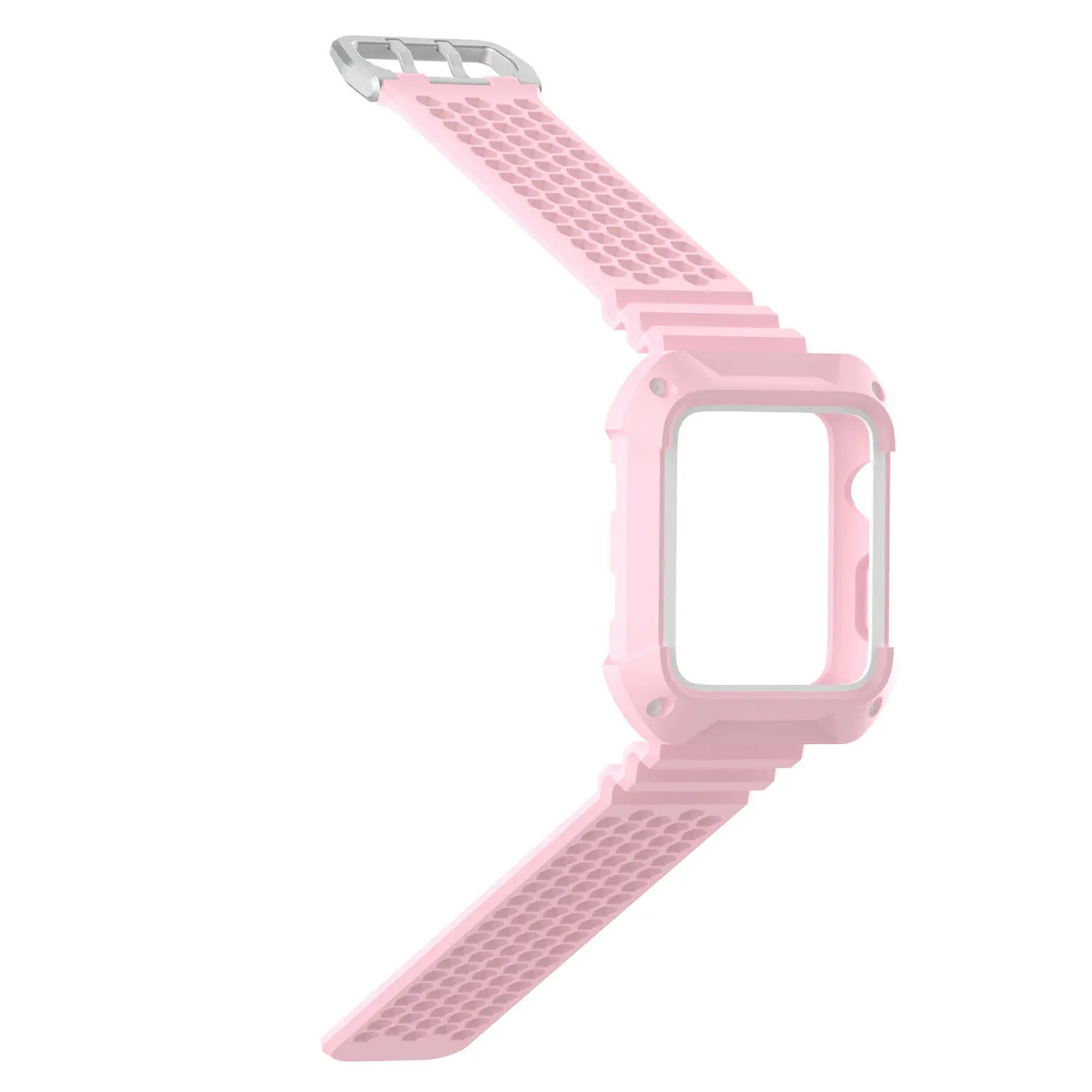 Кожаный ремешок Fullmosa Apple Watch Band 38 мм 42 для iWatch Series 3/2/1|Ремешки часов| |