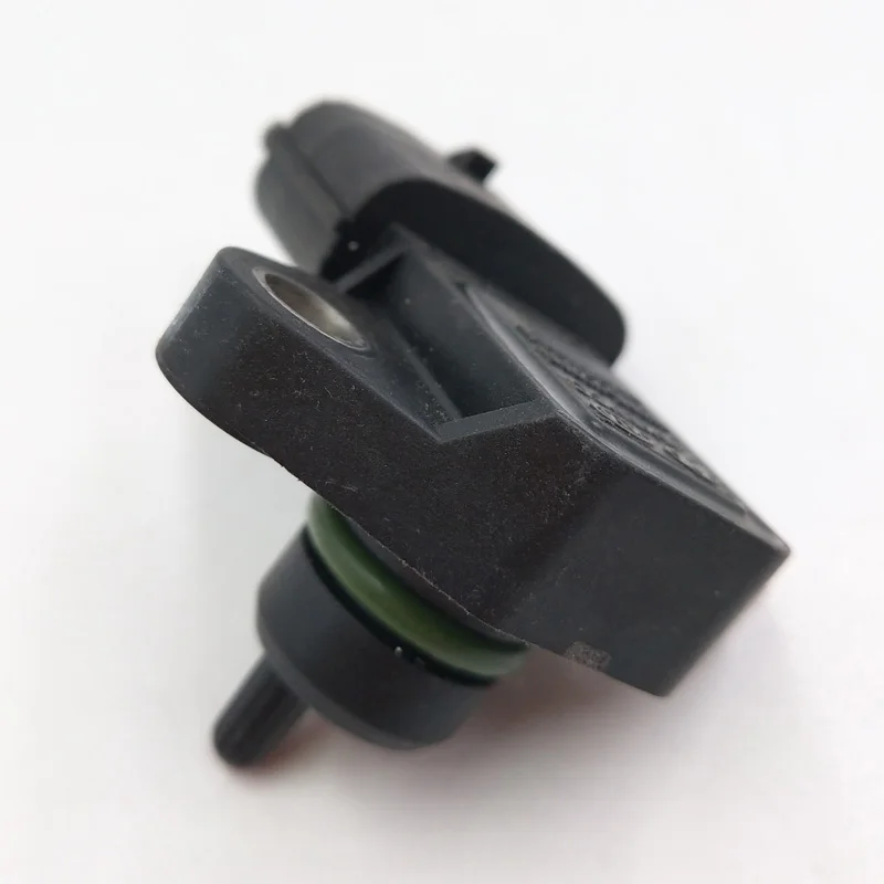 39300-22600 Оригинальная карта датчик для Hyundai Accent Atos купе Elantra Getz матрица Sonata Trajet Tucson Киа церато, Киа Рио