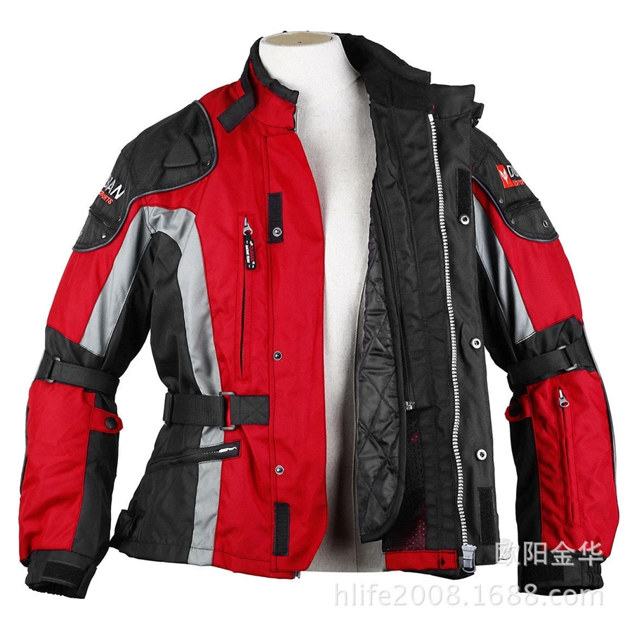 Бесплатная доставка 1 комплект новинка мужской уличный гоночный Байкерский