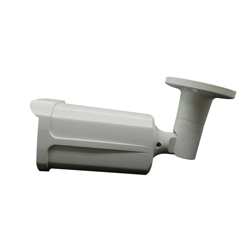Камера видеонаблюдения Evolylcam POE 720P 1 МП/960 P 1. 3 Мп/1080 2 МП Micro SD/TF слот для карты HD IP