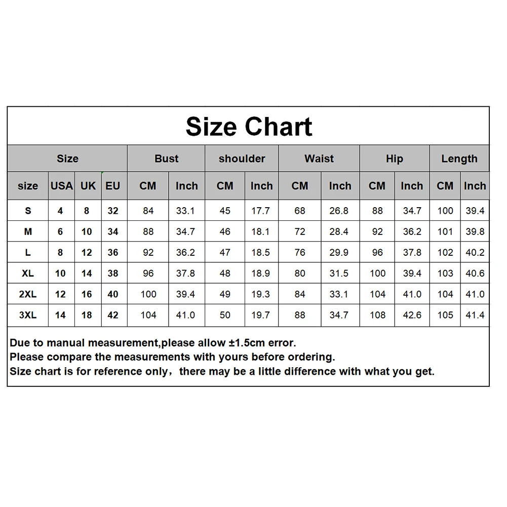 

Women Fashion Summer Casual Letter Print Off Shoulder Short Sleeve Bodycon Midi Dress