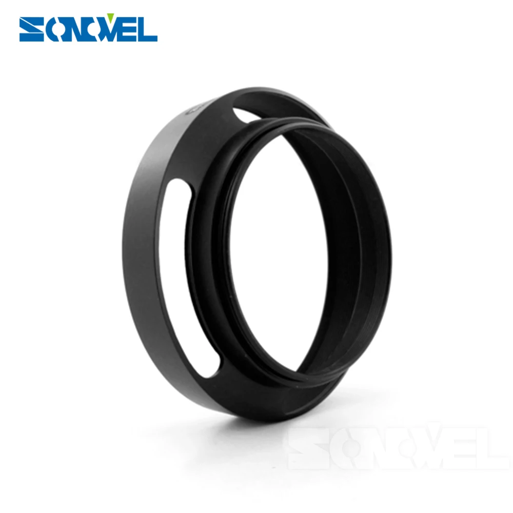 35 мм F1.6 CCTV объектив C Mount Camera Lens + Hood kit для Nikon 1 AW1 V1 V2 V3 J1 J2 J3 J4 J5 S1 S2 камеры |