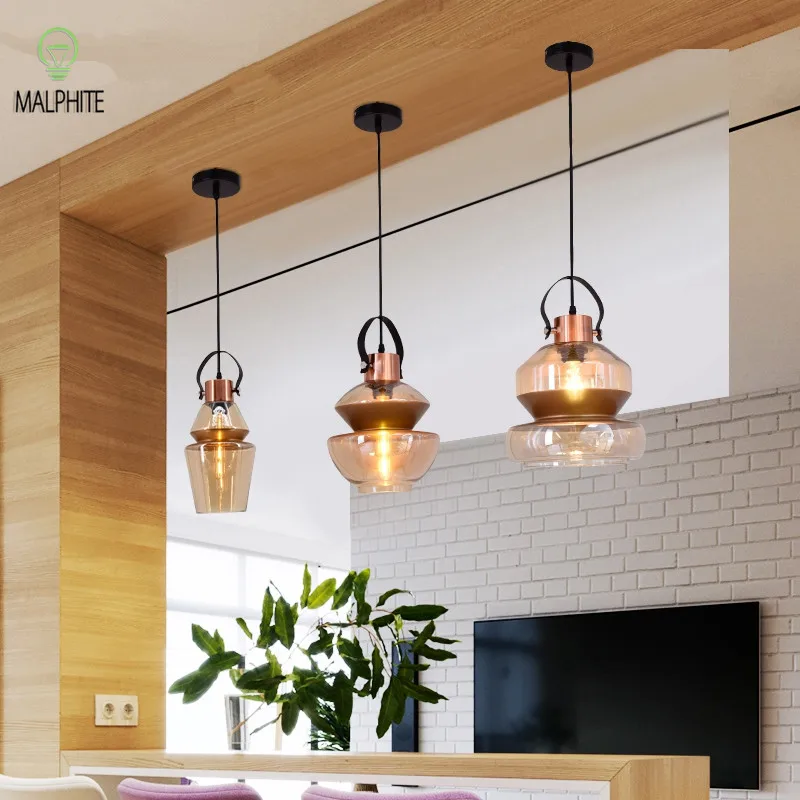 

Indoor Lighting