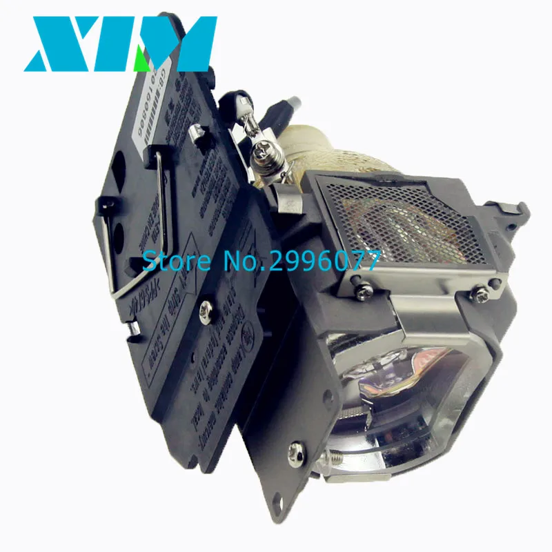Высокое качество проектор лампа LMP-E190 для SONY VPL-ES5 VPL-EX5 VPL-EW5 VPL-EX50 Топ 200 W HSCR200Y12H с корпусом