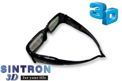 3d-очки костюмы для PANASONIC SONY TOSHIBA SAMSUNG LG HISENSE тв | Электроника