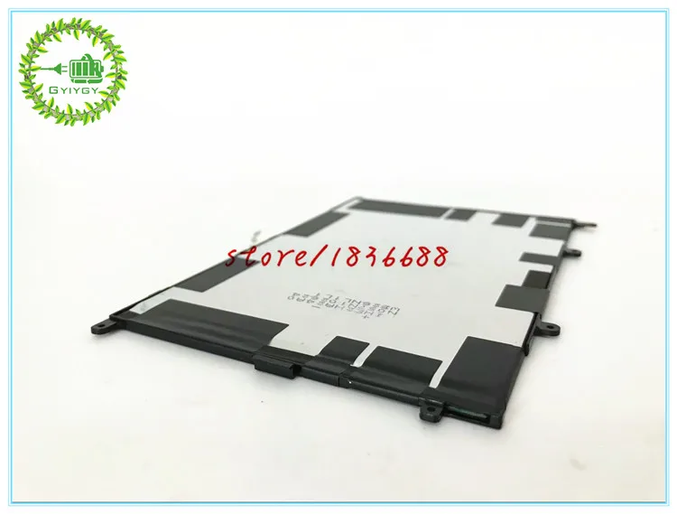 Внутренний аккумулятор GYIYGY BL T10 для LG GPAD G PAD 8 3 VK810 V500|battery for|battery for lgbatteries batteries |