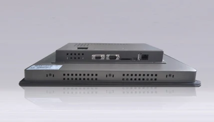 Новый сенсорный ЖК экран WEINTEK WEINVIEW MT8150iE 15 дюймов TFT 1024*768 HMI w. Ethernet 256M RAM|ram| |