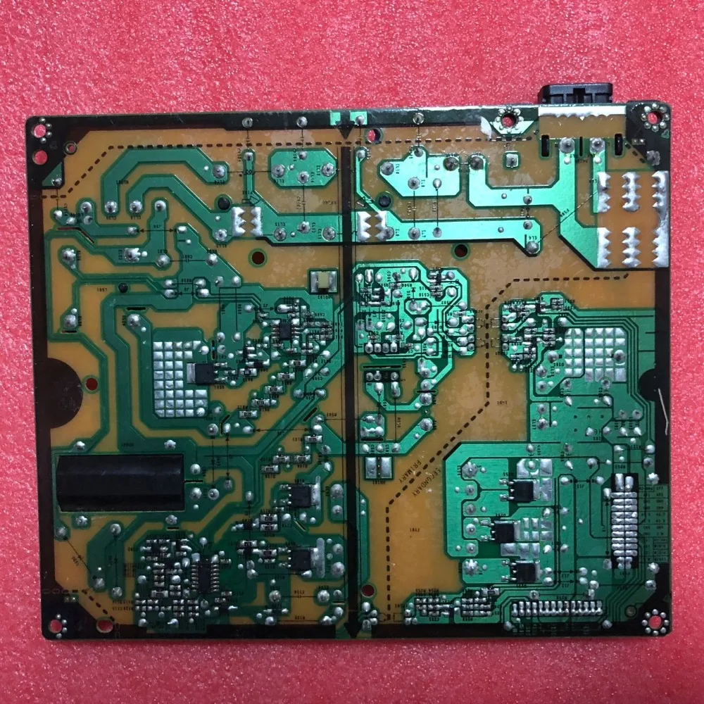 Новые модели EAX64324701 EAY62512301 REV 1 0 хорошее качество | Обустройство дома