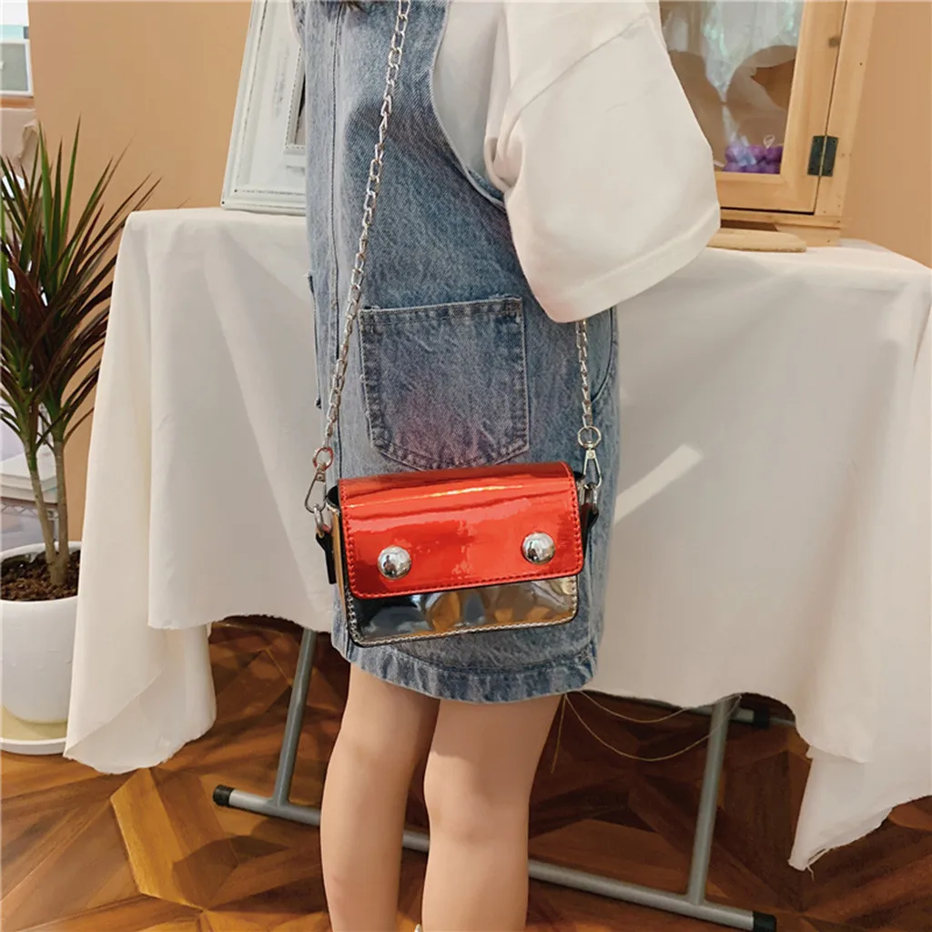 Сумка женская прозрачная через плечо|Сумки с ручками| |