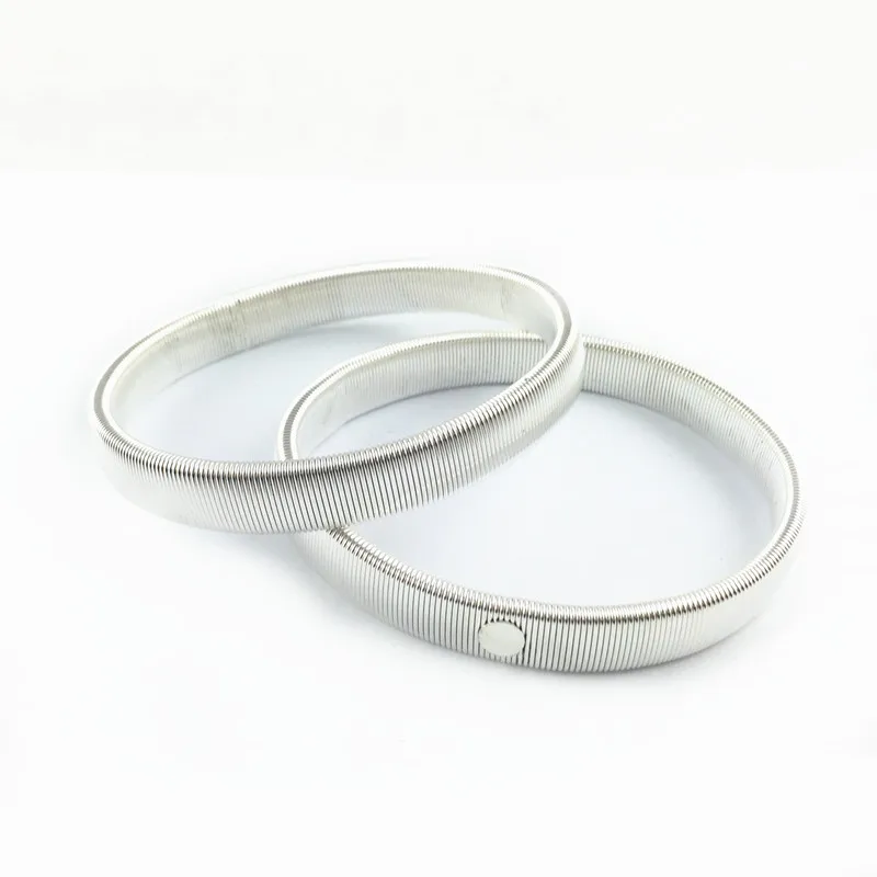 Одна пара Хлопковых Носков Из рубашка держатели рукавов нарукавники стальной