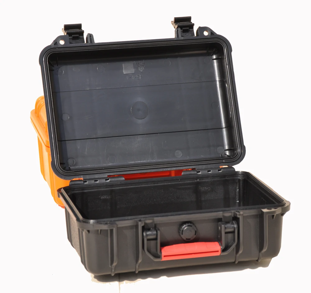 Высококачественный защитный чехол из АБС пластика для инструментов