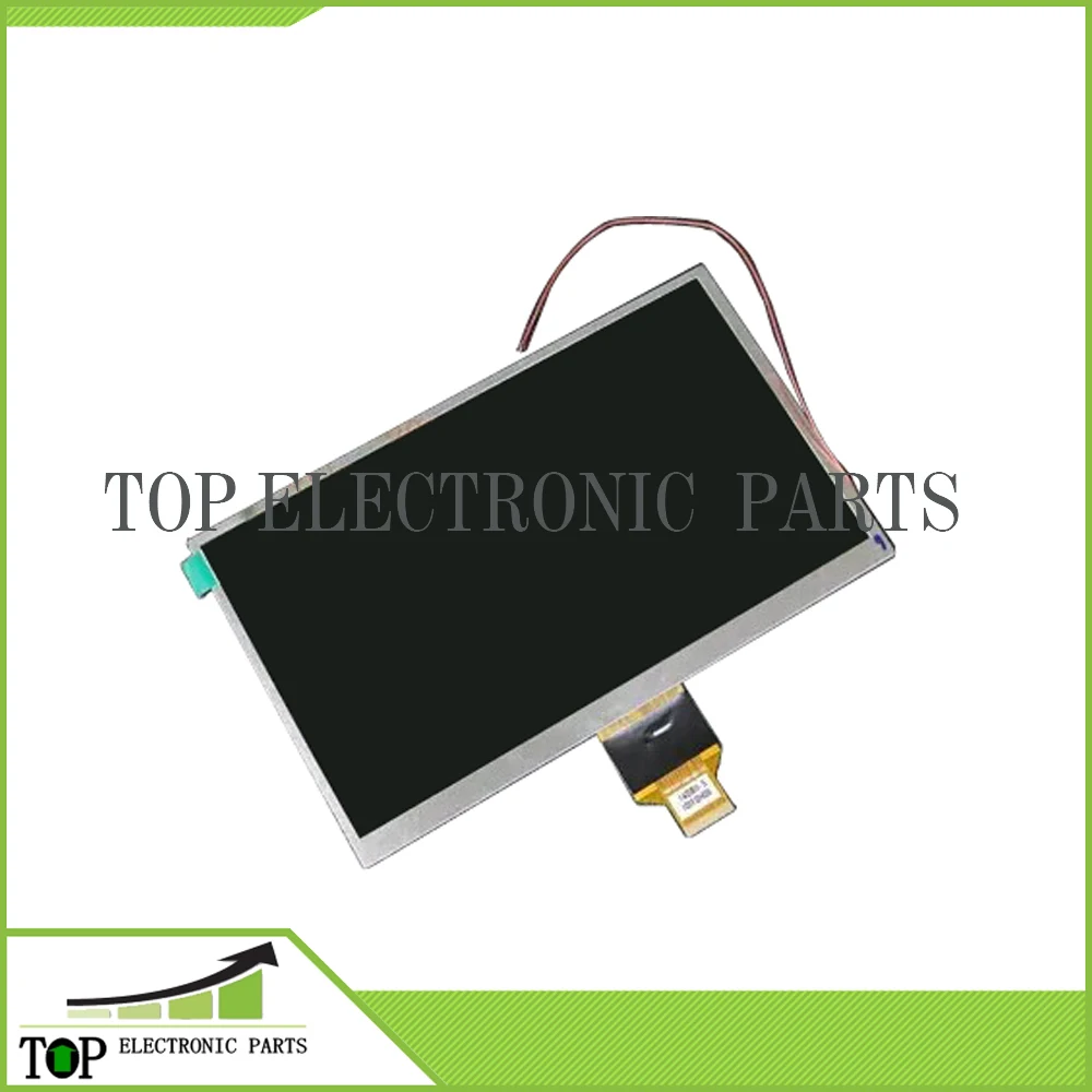 

100% new original launch x431 Pro 3 V+ V plus LCD screen display version A