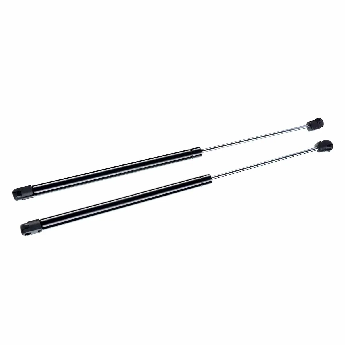 2X опоры для заднего окна амортизирующие стойки Jeep Grand Cherokee ZJ ZG 1994 1995 1996 1998 55076210