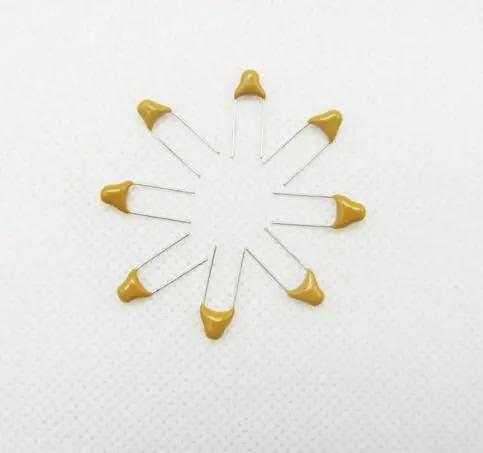 50 шт. монолитный керамический чип конденсатор MLCC многослойный 4 7 мкФ 475 50V +/ 20%