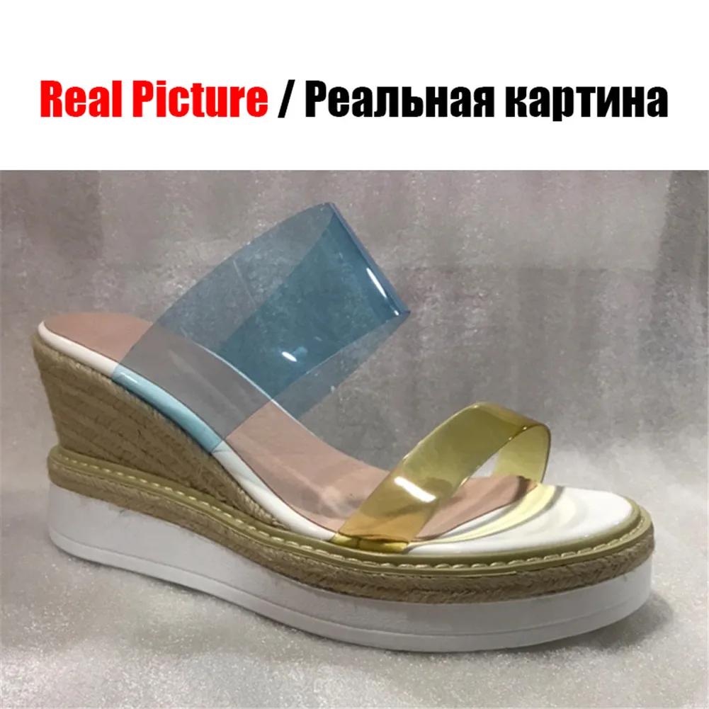 Dilalula 2021 INS/Лидер продаж женские туфли на танкетке/высоком каблуке сандалии разных