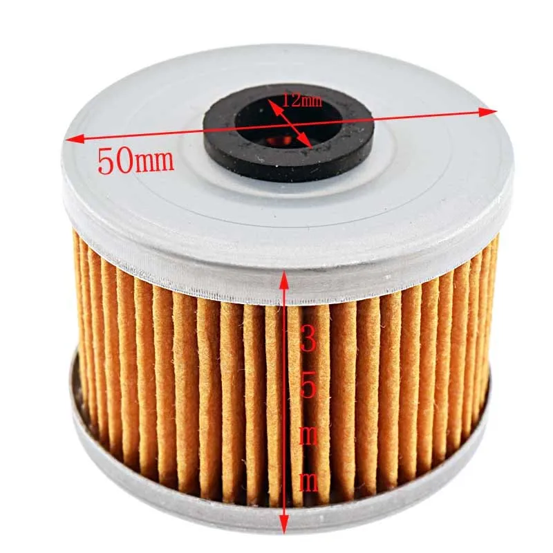 Воздушный фильтр пена для Honda XR250 RG RH RJ RK только ME06 1986 го 1988 XR 250 масляный