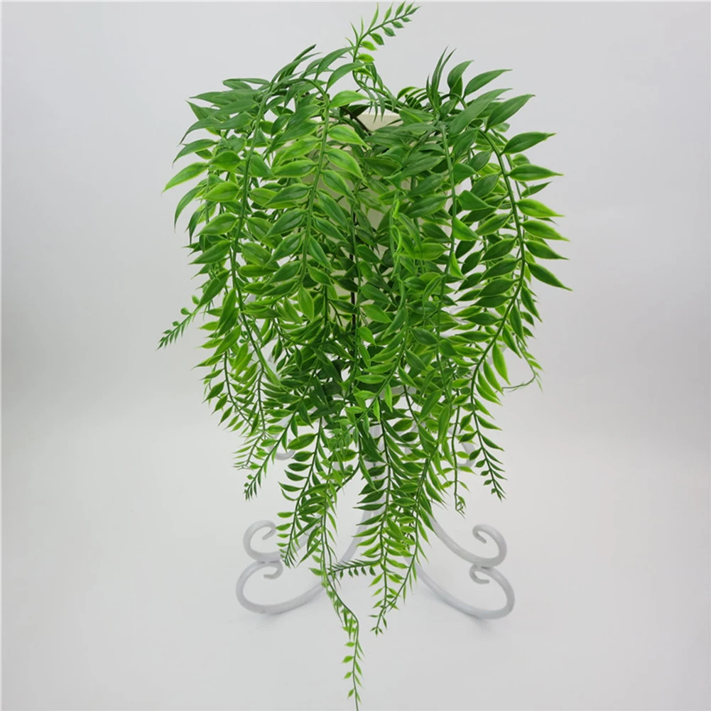 Вечерние Свадебные DIY персидский лист домашний декор с пейзажем настенный