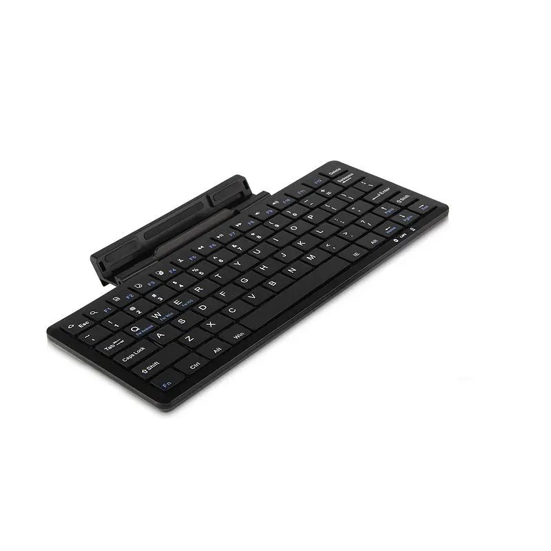 Bluetooth клавиатура для Xiaomi Mi Pad 4/3/2/1 MiPad 4 3 2 1 планшетный ПК беспроводная Pad3 MiPad4 Pad2