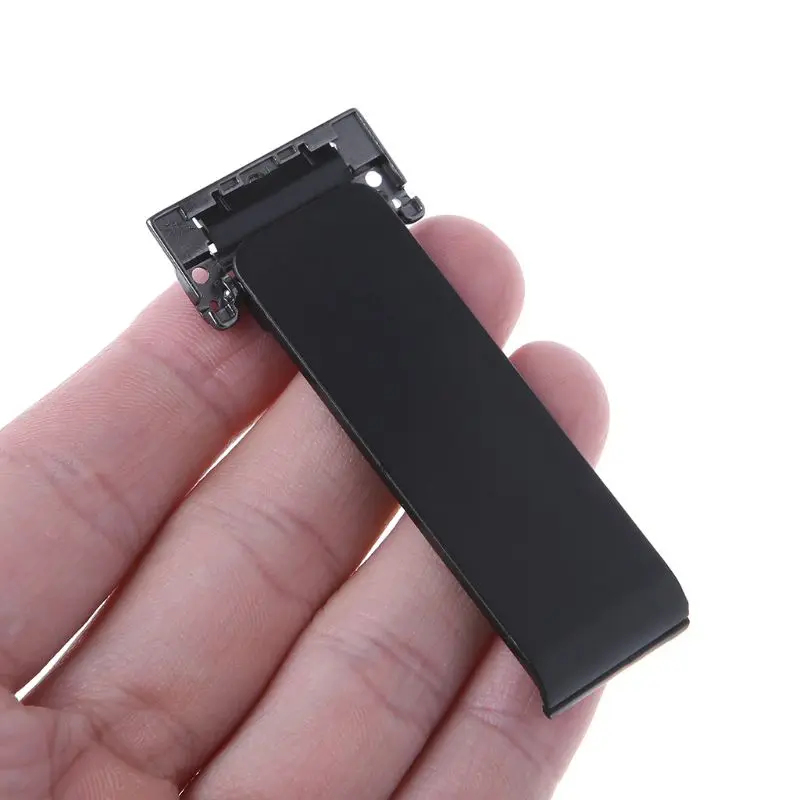87HA Kickstand Back Hot Shell Bracket Stuff Holder Чехол Поддержка игры Аксессуары Для Switch NS |