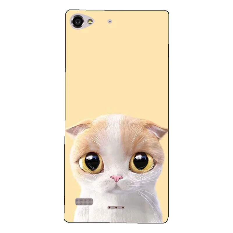 Мягкий силиконовый чехол для lenovo Vibe X2, чехол s для lenovo Vibe X2 с абстрактным рисунком, мягкий чехол из ТПУ с рисунком - Цвет: ZX05