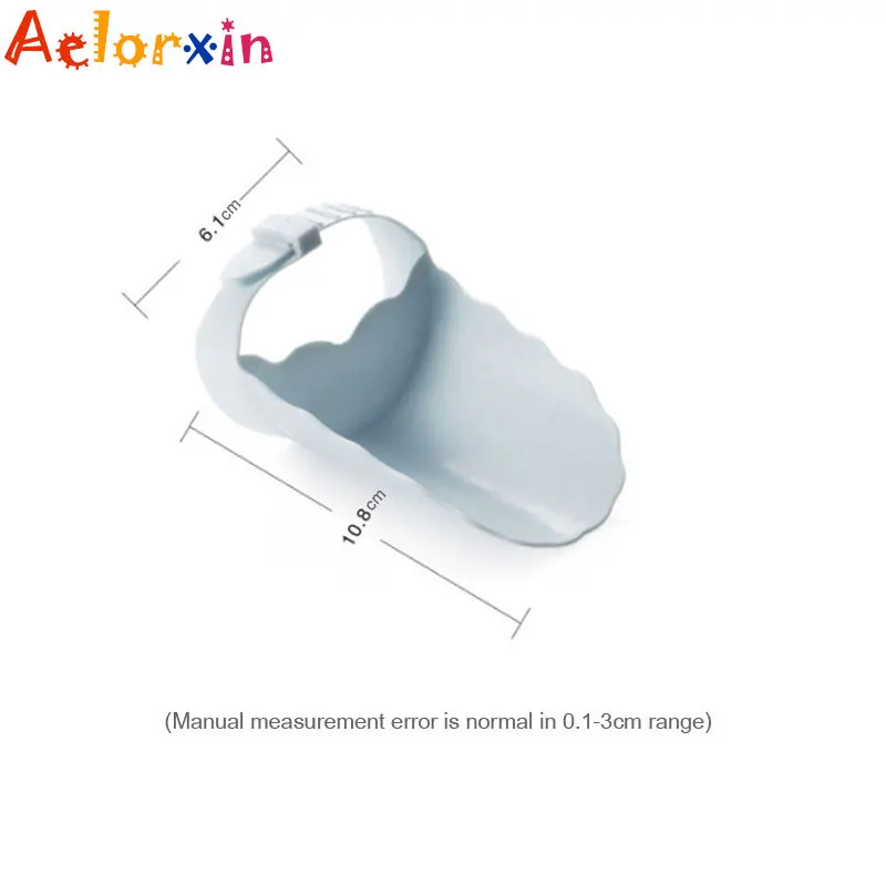 Adjustable Strap Children's Guide Sink Hand Accessories Child Kids Handwash Tools Infant Washing Fruit Vegetable Device |