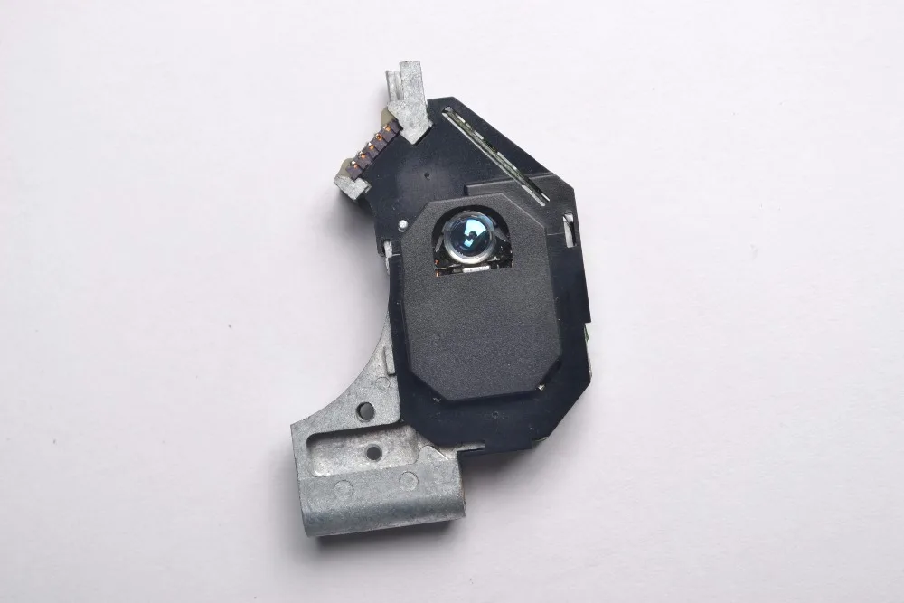 Запасные части для SONY CDX 4500 CD проигрывателя Лазерная линза Lasereinheit ASSY блок CDX4500