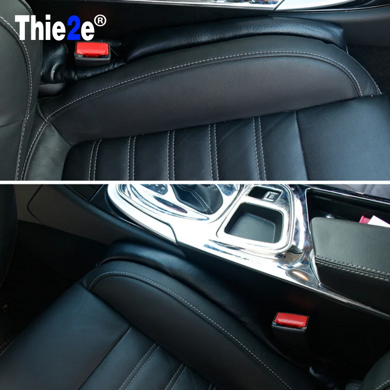 Автомобильное сиденье герметичная Накладка для Vauxhall Opel astra h j g mokka insignia zafira corsa Vw
