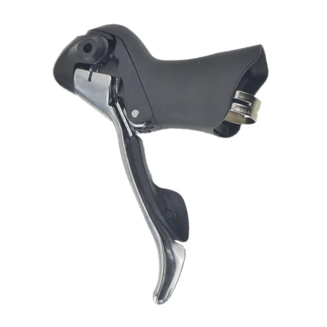 Shimano дорожного Тиагра ST 4600 перевертыши сти Тормозные ручки 2x10 Скорость 20