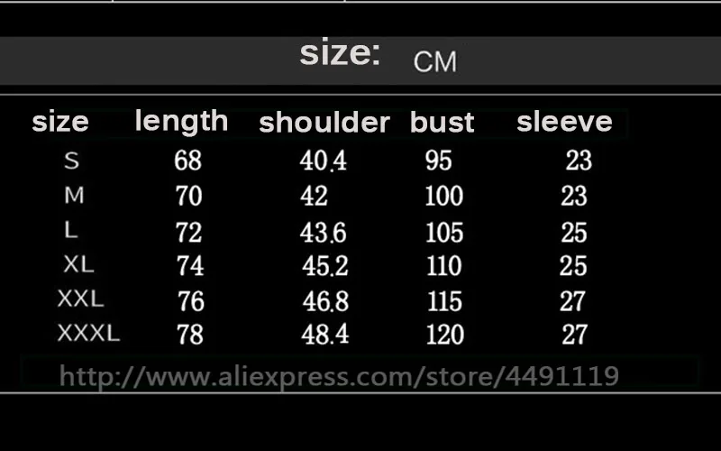 

New summer quick-drying T-shirt camouflage short-sleeved outdoor tactical camouflage shirt paintball air gun hunting breathable