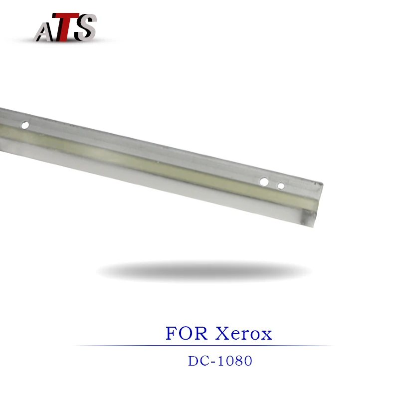 

drum cleaning blade For Xerox DC 1080 2003 2000 518 415 315 520 420 320 DC1080 DC2003 DC2000 DC518 DC415 DC315 DC520 DC420 DC320