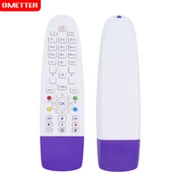 new suitable for bein lcd tv boxer remote control 4mod3015cbt