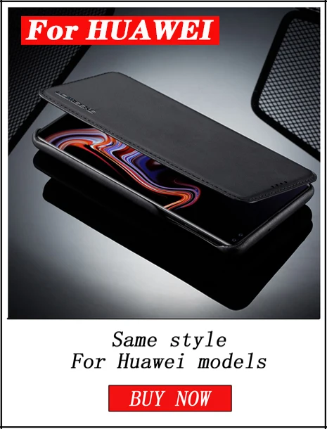 Роскошный чехол Fundas для samsung Galaxy A50 70 Note10 S9 S8 S10 Plus S10e, подставка для телефона, откидной кожаный чехол s Note8 S7 Edge, задняя крышка